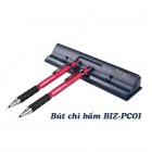 Bút chì bấm BIZ-PC01